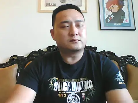 Relei online show from 03-02-26, 01:52