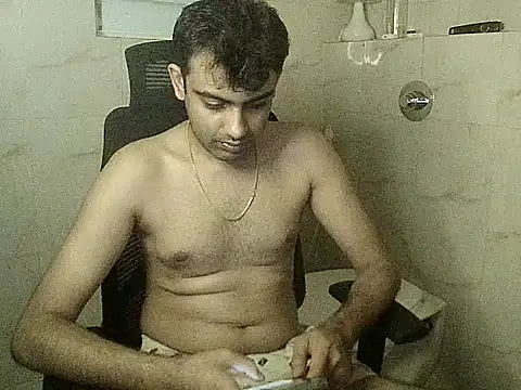 king kong india1 online show from 09-29-25, 05:56