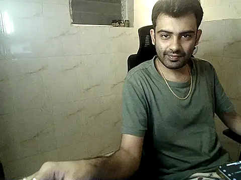 king kong india1 online show from 10-03-25, 05:43