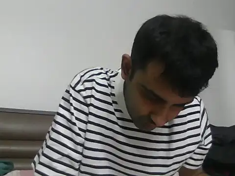 king kong india1 online show from 01-06-26, 01:37