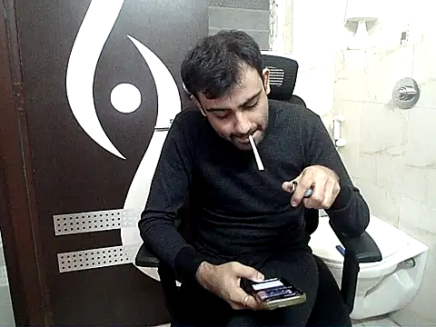 king kong india1 online show from 01-11-26, 07:19