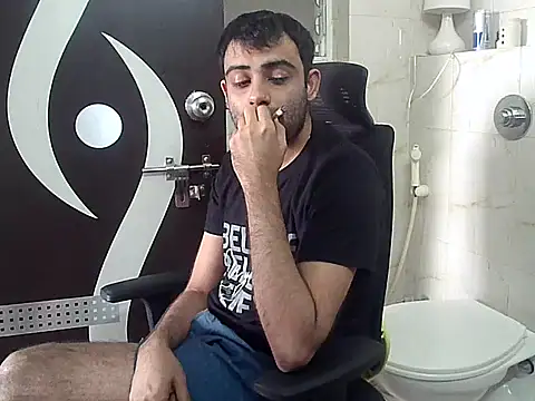 king kong india1 online show from 01-15-26, 05:01