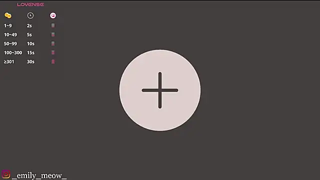  Emily Sweety  online show from 12-17-24, 12:22