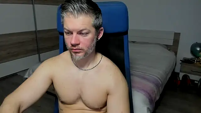 RobbyShawz online show from 02-05-25, 05:20