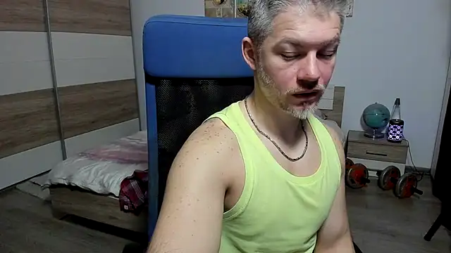 RobbyShawz online show from 02-03-26, 06:40