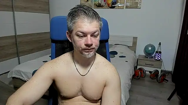 RobbyShawz online show from 02-26-26, 04:44