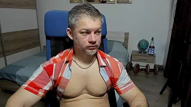 RobbyShawz online show from 03-29-26, 06:35