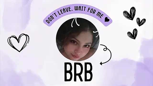 sofix   online show from 10-08-25, 04:10