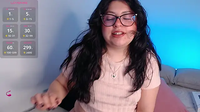 sofix   online show from 10-12-25, 11:42