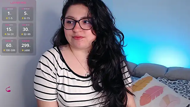 sofix   online show from 11-18-25, 06:56