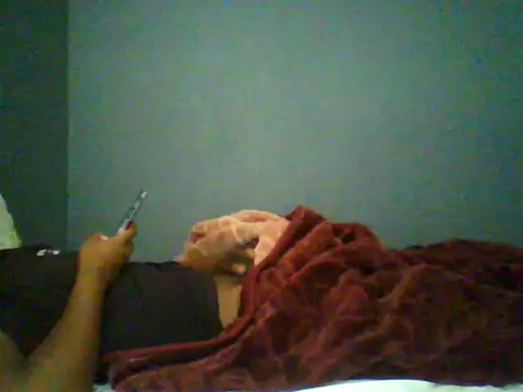 Snapshot of TitularAdaption chatting on 10-19-25, 07:20 TitularAdaption online show from 10-19-25, 07:20