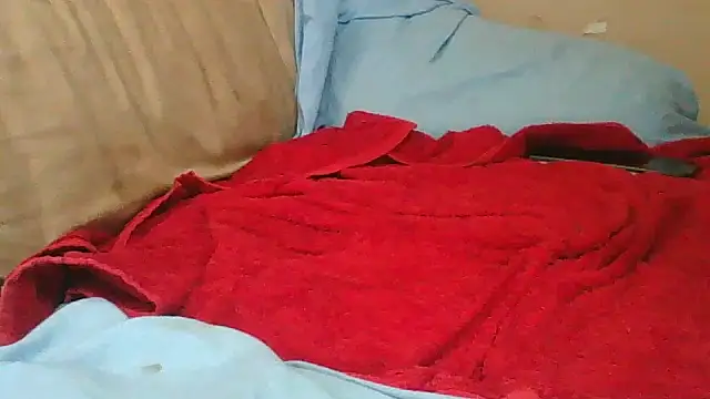 xykenrahxh online show from 02-05-26, 10:47