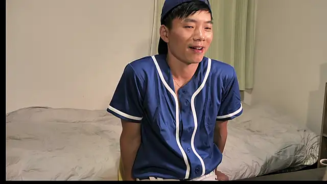 asiahot liam online show from 11-09-25, 07:50