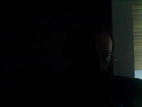 encantajpdo online show from 01-15-26, 03:22