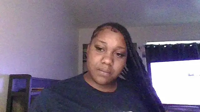 FreakNaasty online show from 09-17-25, 12:18