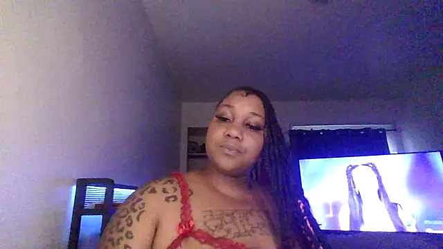 FreakNaasty online show from 09-24-25, 11:57