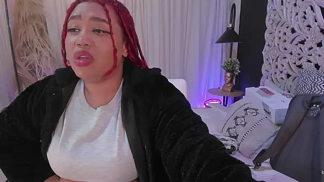 pamela doll3 online show from 10-17-25, 04:04