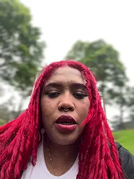 pamela doll3 online show from 01-11-26, 07:30