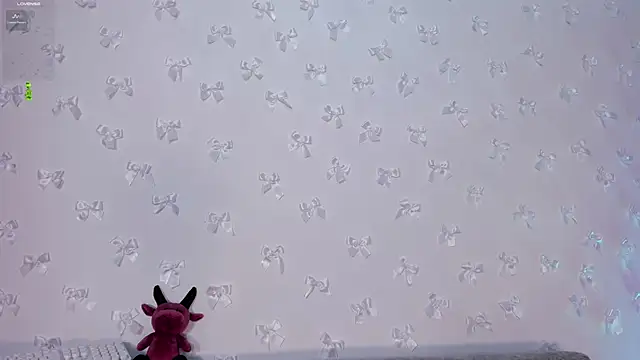 pamela doll3 online show from 03-15-26, 03:23