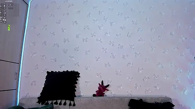 pamela doll3 online show from 03-16-26, 03:45