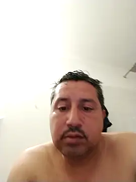 AntonioPed online show from 11-07-25, 09:48