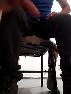 AntonioPed online show from 11-08-25, 08:51