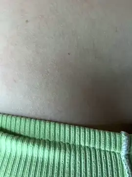 Celinaax online show from 02-08-25, 09:46