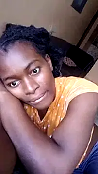 Snapshot of _cutemelania chatting on 01-09-25, 10:52 cutemelania online show from 01-09-25, 10:52