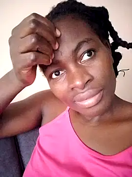 Snapshot of _cutemelania chatting on 01-10-25, 11:22 cutemelania online show from 01-10-25, 11:22