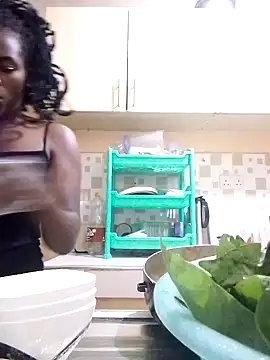 Snapshot of _cutemelania chatting on 02-03-25, 05:24 cutemelania online show from 02-03-25, 05:24