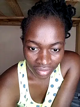 Snapshot of _cutemelania chatting on 03-11-25, 09:34 cutemelania online show from 03-11-25, 09:34