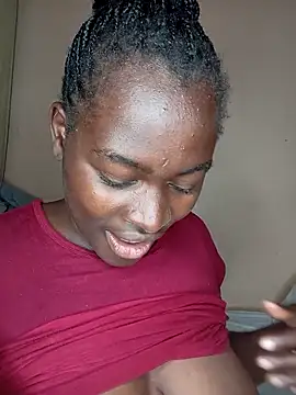 Snapshot of _cutemelania chatting on 09-21-25, 10:17 cutemelania online show from 09-21-25, 10:17