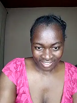 Snapshot of _cutemelania chatting on 10-17-25, 09:12 cutemelania online show from 10-17-25, 09:12