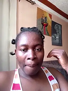 Snapshot of _cutemelania chatting on 11-02-25, 09:00 cutemelania online show from 11-02-25, 09:00