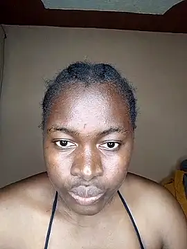  cutemelania online show from 11-23-25, 10:48