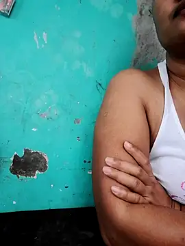 Ces Jhane online show from 11-03-25, 02:24