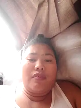 Ces Jhane online show from 01-12-26, 07:13