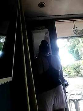 Ces Jhane online show from 01-13-26, 01:33