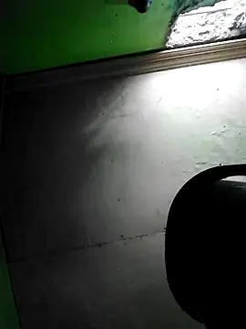 Snapshot of Ces_Jhane chatting on 02-18-26, 04:52 Ces Jhane online show from 02-18-26, 04:52