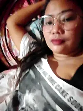 Snapshot of Ces_Jhane chatting on 04-05-26, 01:08 Ces Jhane online show from 04-05-26, 01:08