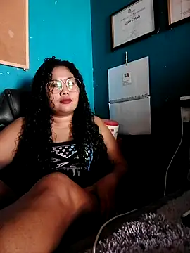 Snapshot of Ces_Jhane chatting on 04-06-26, 04:21 Ces Jhane online show from 04-06-26, 04:21