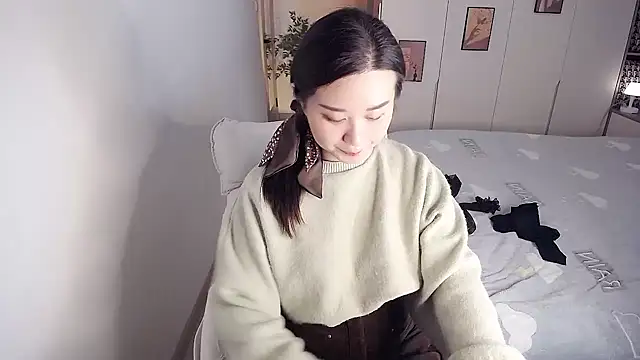 jiabaobei online show from 12-04-24, 07:39