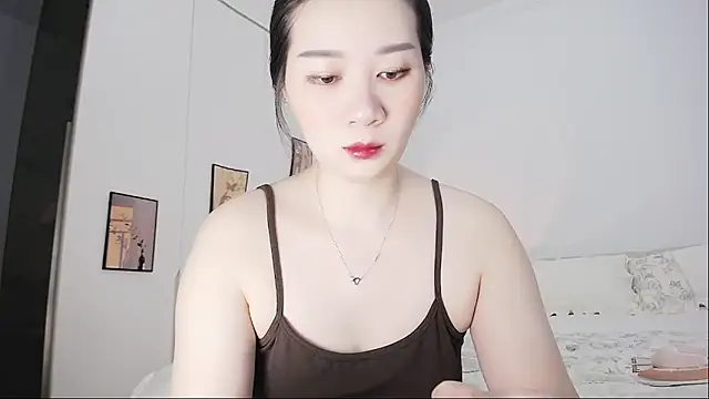 jiabaobei online show from 10-12-25, 01:59