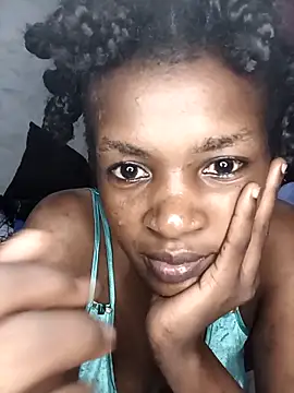 sexpetite online show from 02-23-26, 07:22