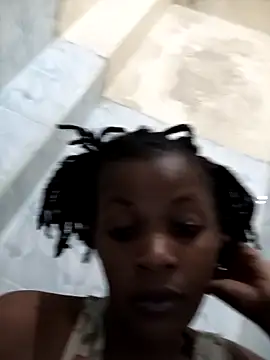 sexpetite online show from 03-19-26, 09:30