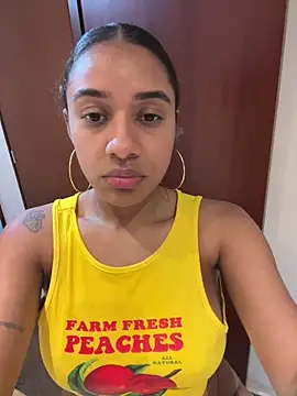 Belkaj online show from 12-18-25, 01:22