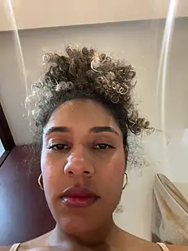 Belkaj online show from 03-05-26, 01:01