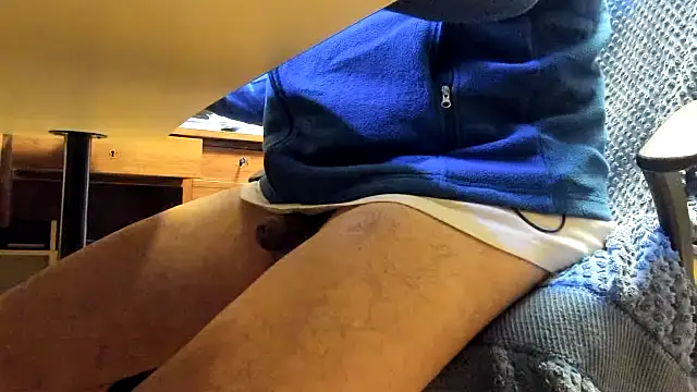 leccaleccafiga online show from 11-22-25, 10:25