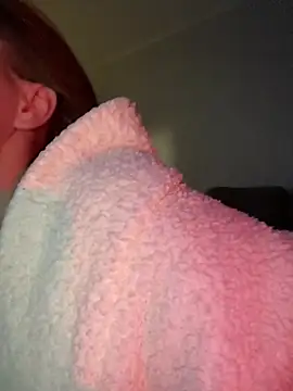 Chel sea  online show from 01-16-26, 01:53