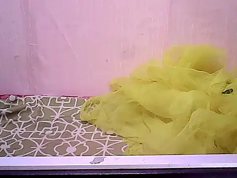 bridgette4u online show from 12-17-25, 12:27